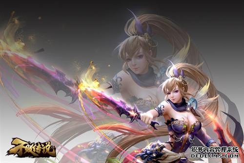 {{keywords}}����ͼƬ