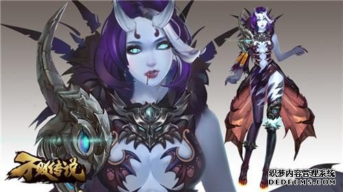 {{keywords}}����ͼƬ