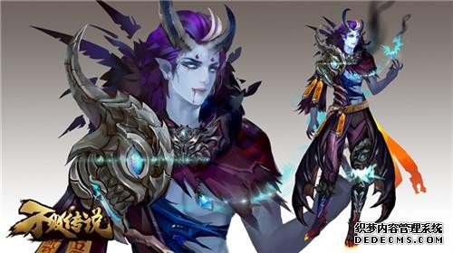 {{keywords}}����ͼƬ