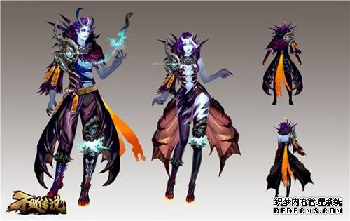 {{keywords}}����ͼƬ