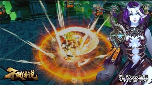 {{keywords}}����ͼƬ