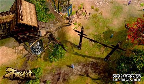 {{keywords}}����ͼƬ