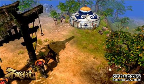 {{keywords}}����ͼƬ