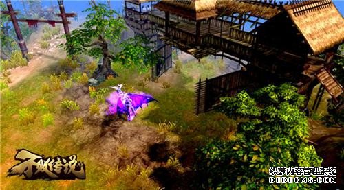 {{keywords}}����ͼƬ