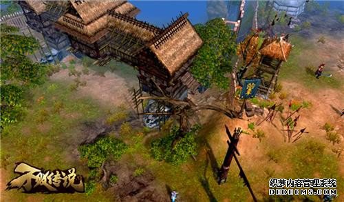 {{keywords}}����ͼƬ