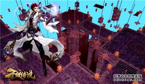 {{keywords}}����ͼƬ