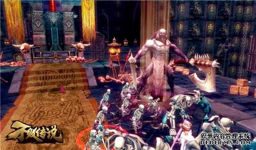 {{keywords}}����ͼƬ