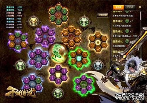 {{keywords}}����ͼƬ