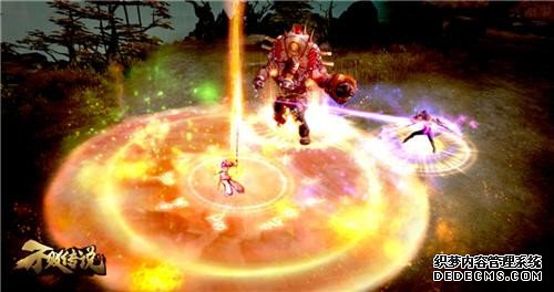 {{keywords}}����ͼƬ