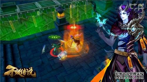 {{keywords}}����ͼƬ