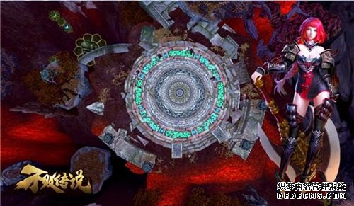 {{keywords}}����ͼƬ