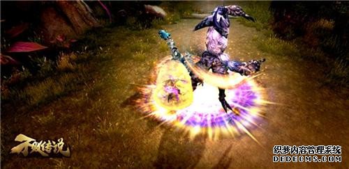 {{keywords}}����ͼƬ