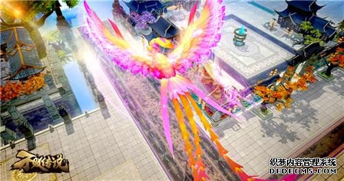 {{keywords}}����ͼƬ