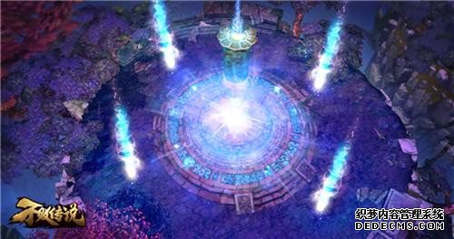 {{keywords}}����ͼƬ