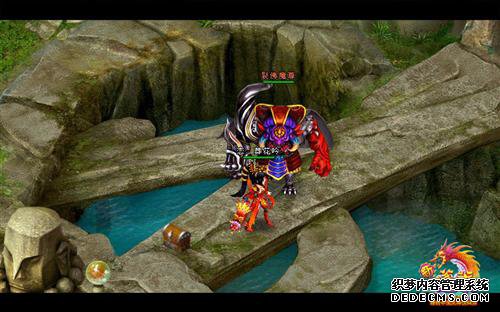 {{keywords}}����ͼƬ