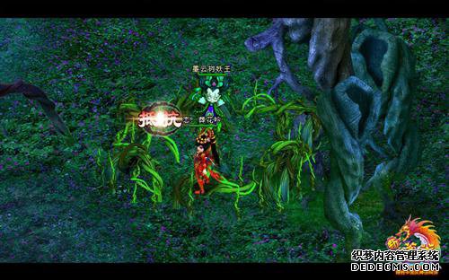 {{keywords}}����ͼƬ