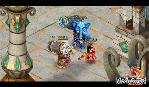 {{keywords}}����ͼƬ