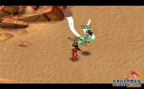 {{keywords}}����ͼƬ