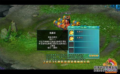 {{keywords}}����ͼƬ