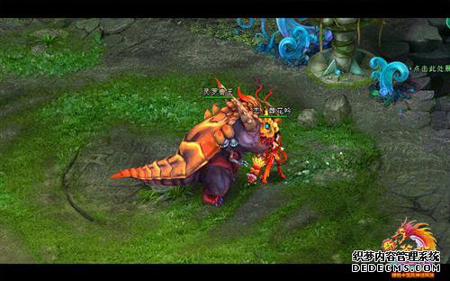 {{keywords}}����ͼƬ