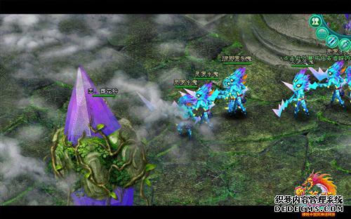 {{keywords}}����ͼƬ