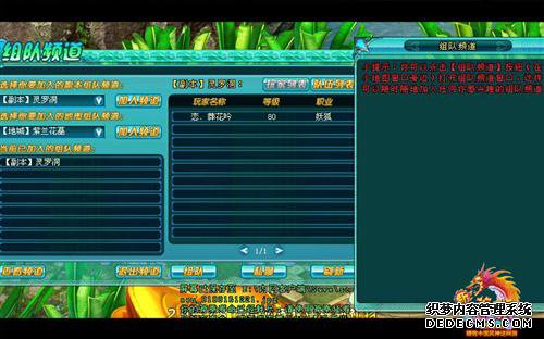 {{keywords}}����ͼƬ