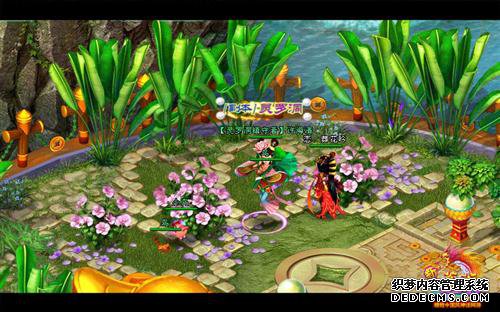 {{keywords}}����ͼƬ