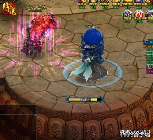 {{keywords}}����ͼƬ