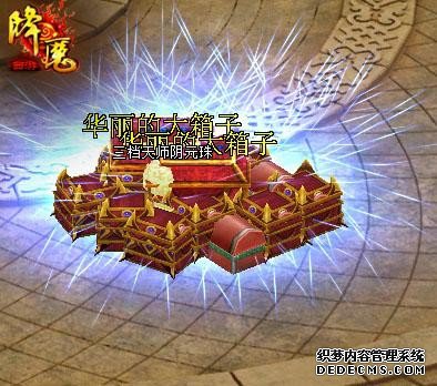 {{keywords}}����ͼƬ