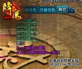 {{keywords}}����ͼƬ