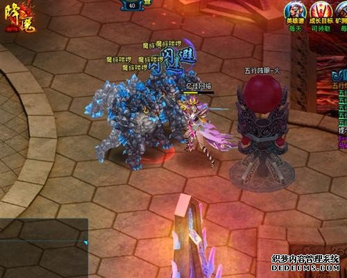 {{keywords}}����ͼƬ