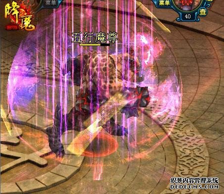 {{keywords}}����ͼƬ