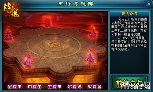 {{keywords}}����ͼƬ