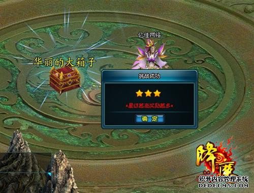 {{keywords}}����ͼƬ