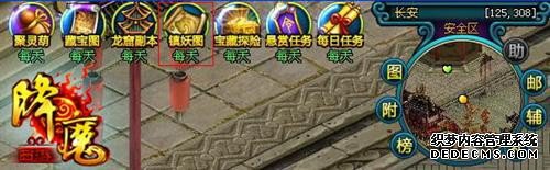 {{keywords}}����ͼƬ