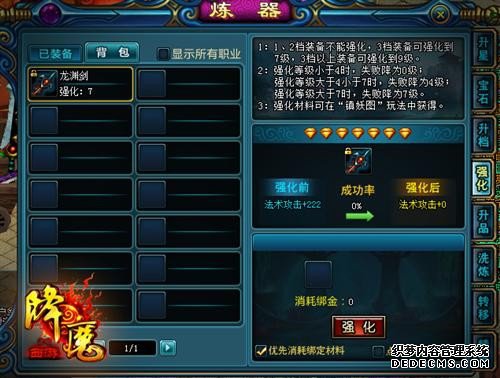 {{keywords}}����ͼƬ