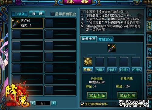 {{keywords}}����ͼƬ