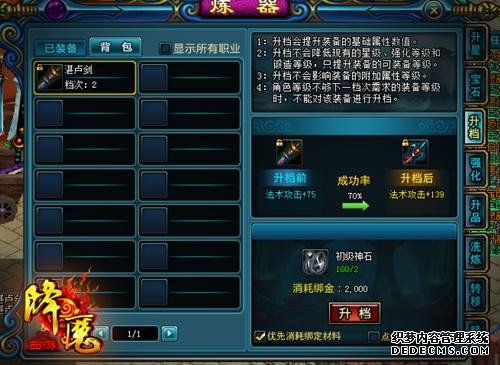 {{keywords}}����ͼƬ