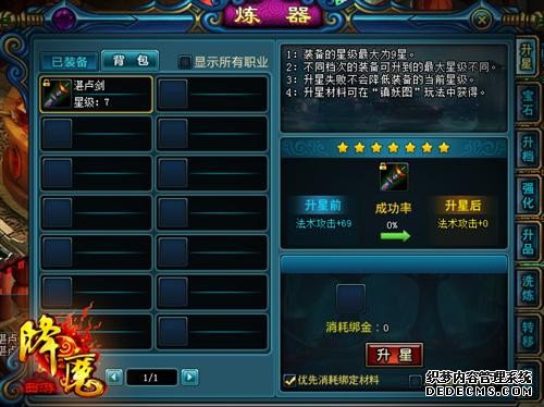 {{keywords}}����ͼƬ