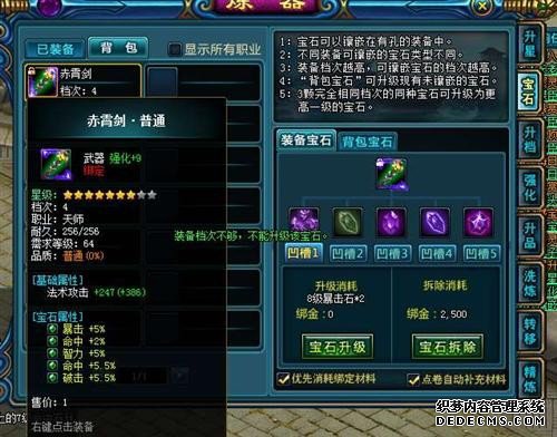 {{keywords}}����ͼƬ