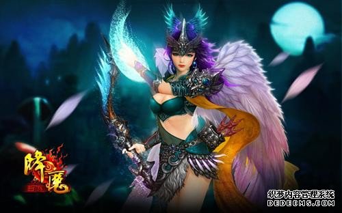 {{keywords}}����ͼƬ