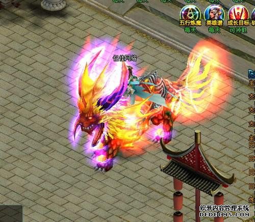 {{keywords}}����ͼƬ