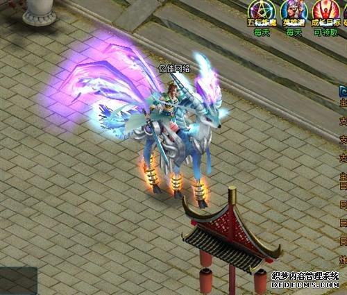 {{keywords}}����ͼƬ