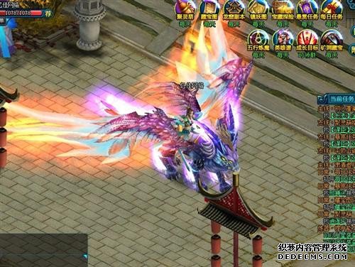 {{keywords}}����ͼƬ