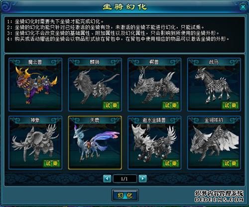 {{keywords}}����ͼƬ