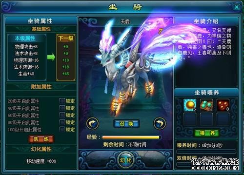 {{keywords}}����ͼƬ