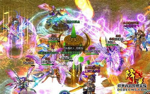 {{keywords}}����ͼƬ