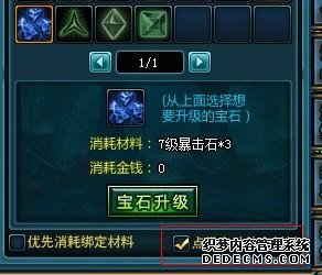 {{keywords}}����ͼƬ