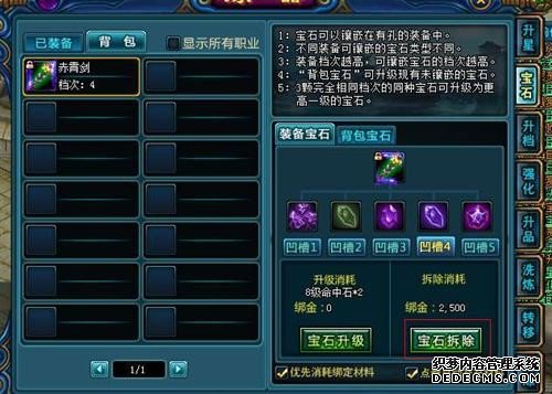 {{keywords}}����ͼƬ