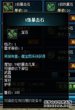 {{keywords}}����ͼƬ